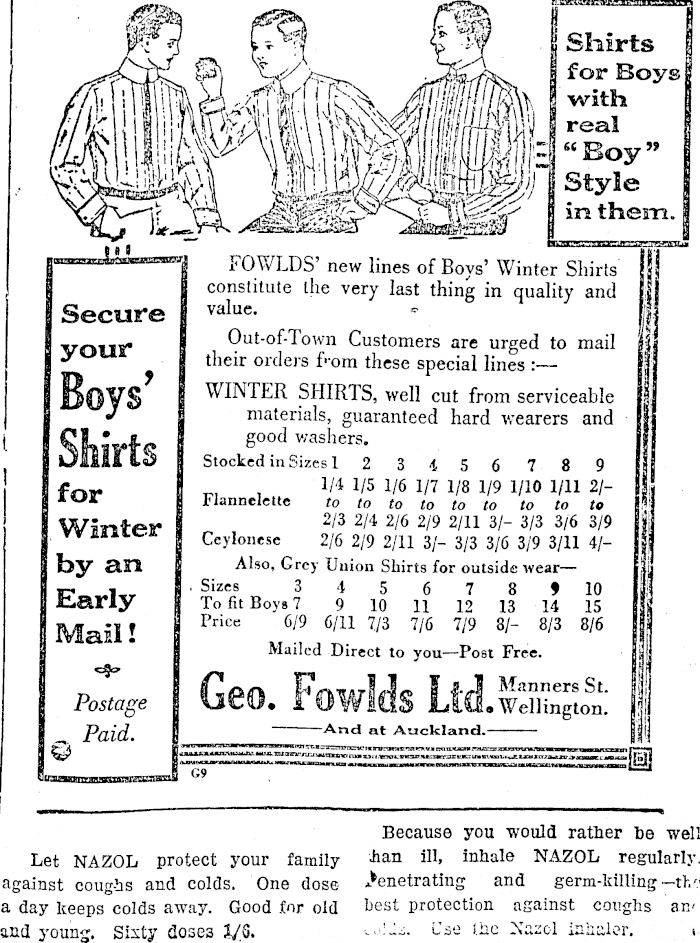 Article image