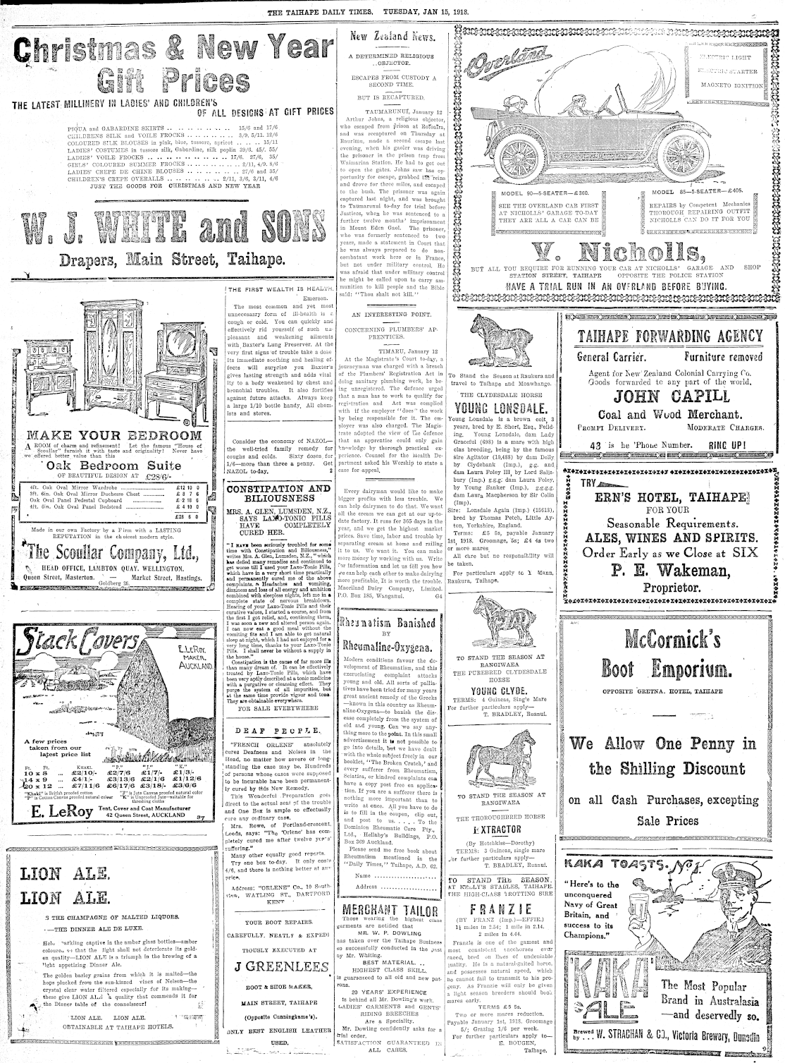 Page image