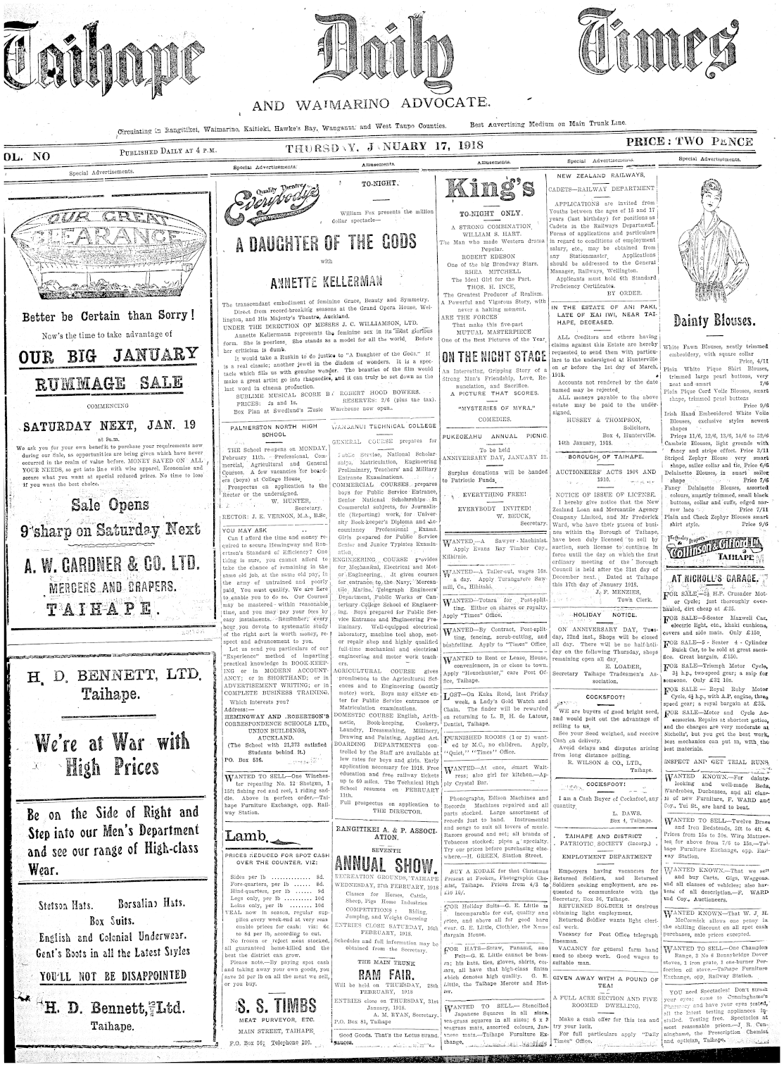Page image