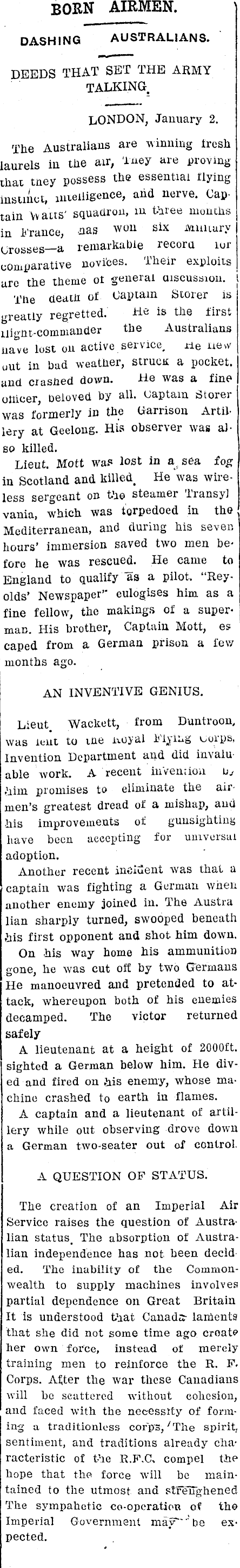 Article image