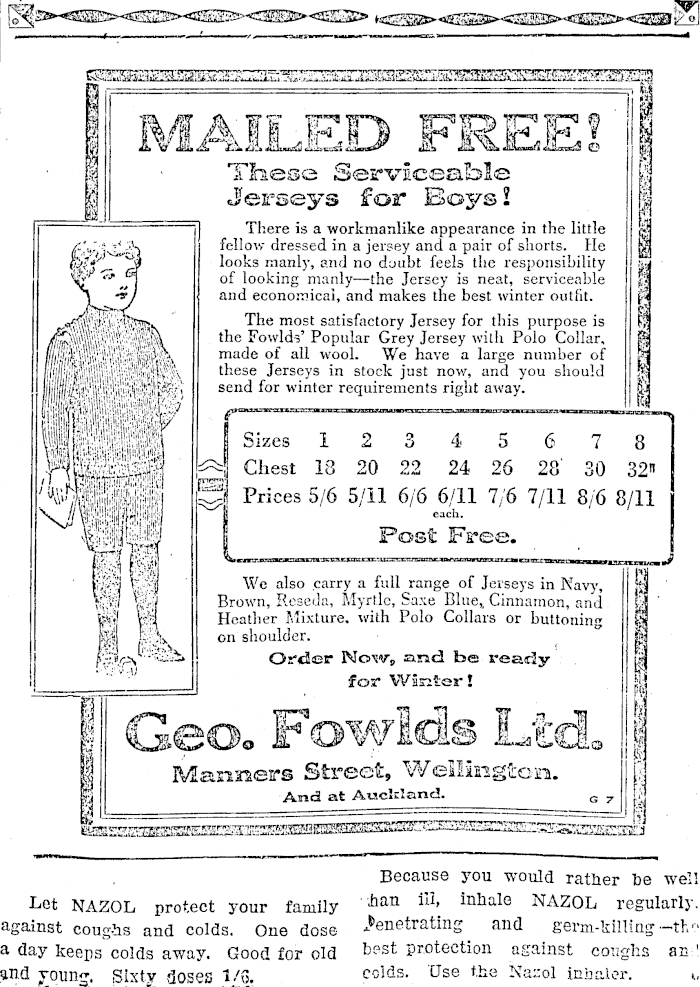 Article image