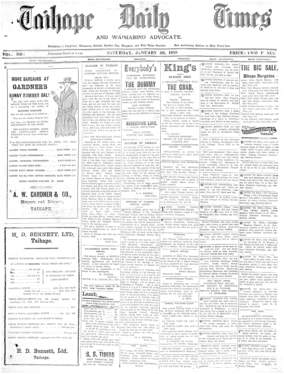 Page image