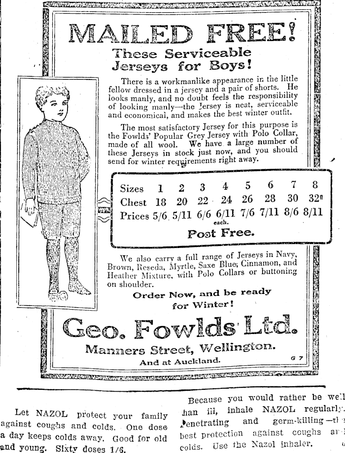 Article image