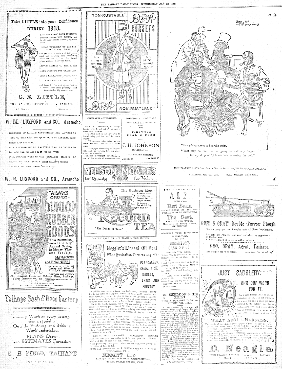 Page image