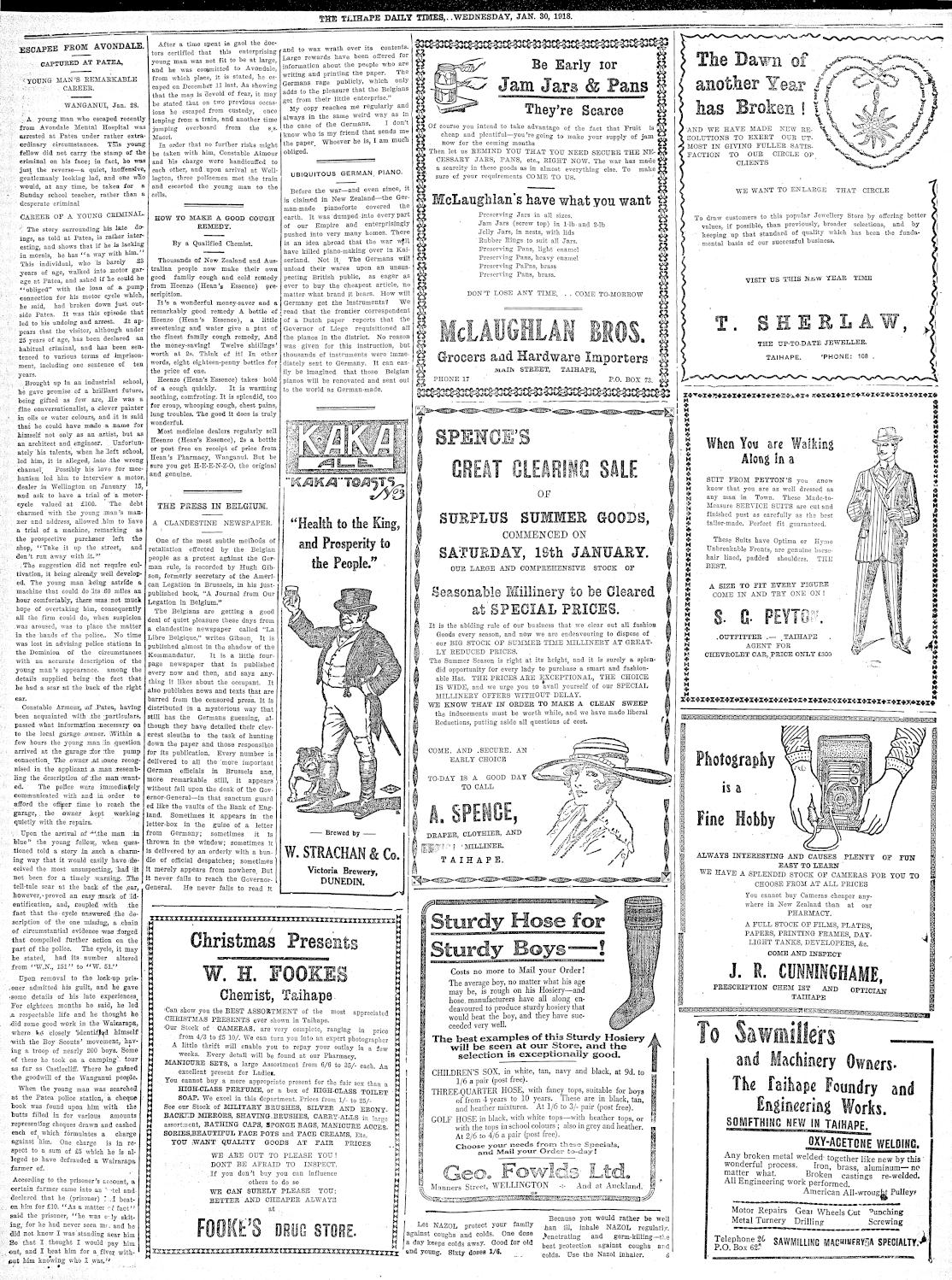 Page image