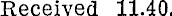 Article image