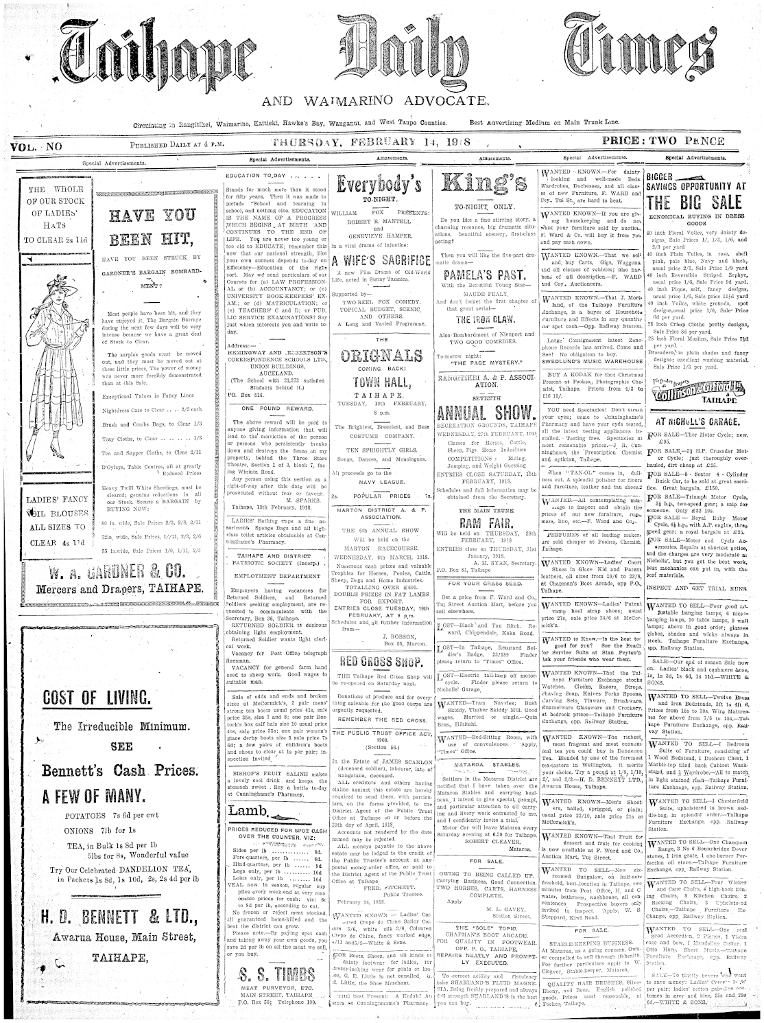 Page image