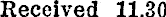 Article image
