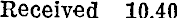 Article image