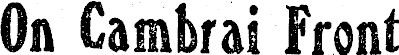 Article image