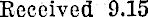 Article image