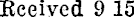 Article image