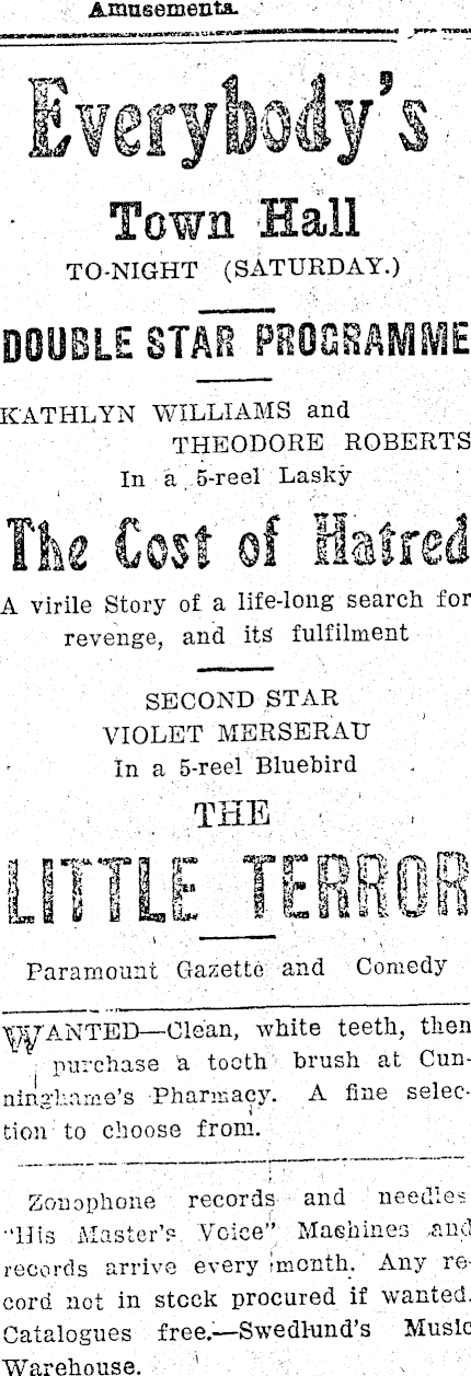Article image