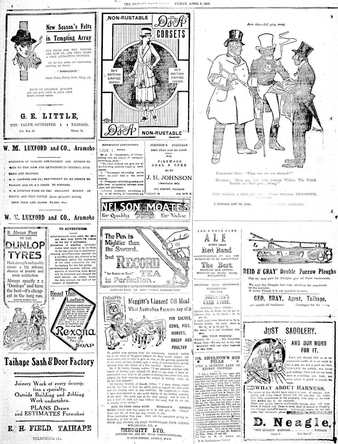 Page image