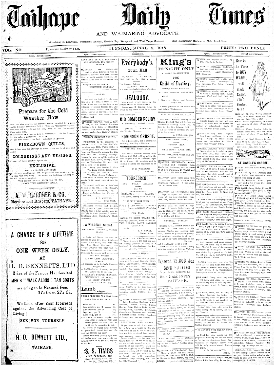 Page image