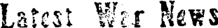Article image