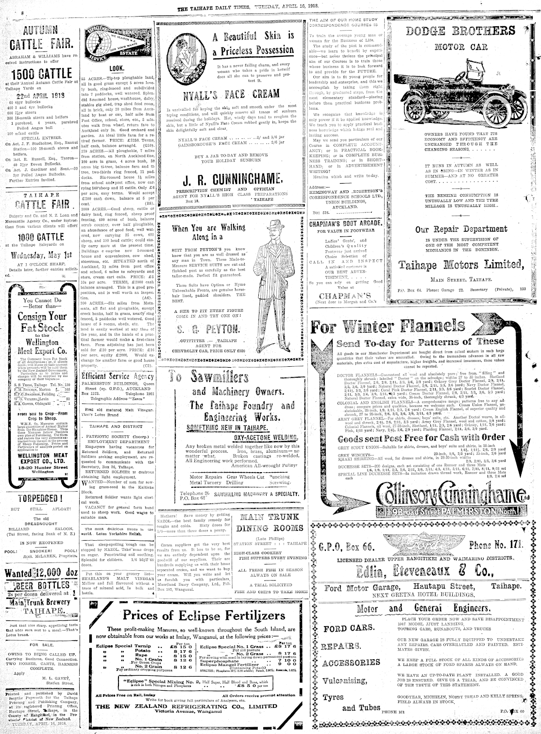 Page image