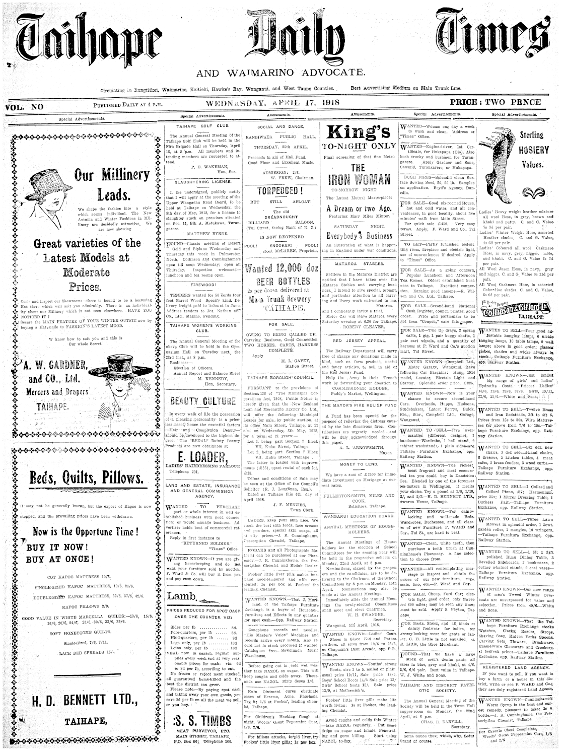 Page image