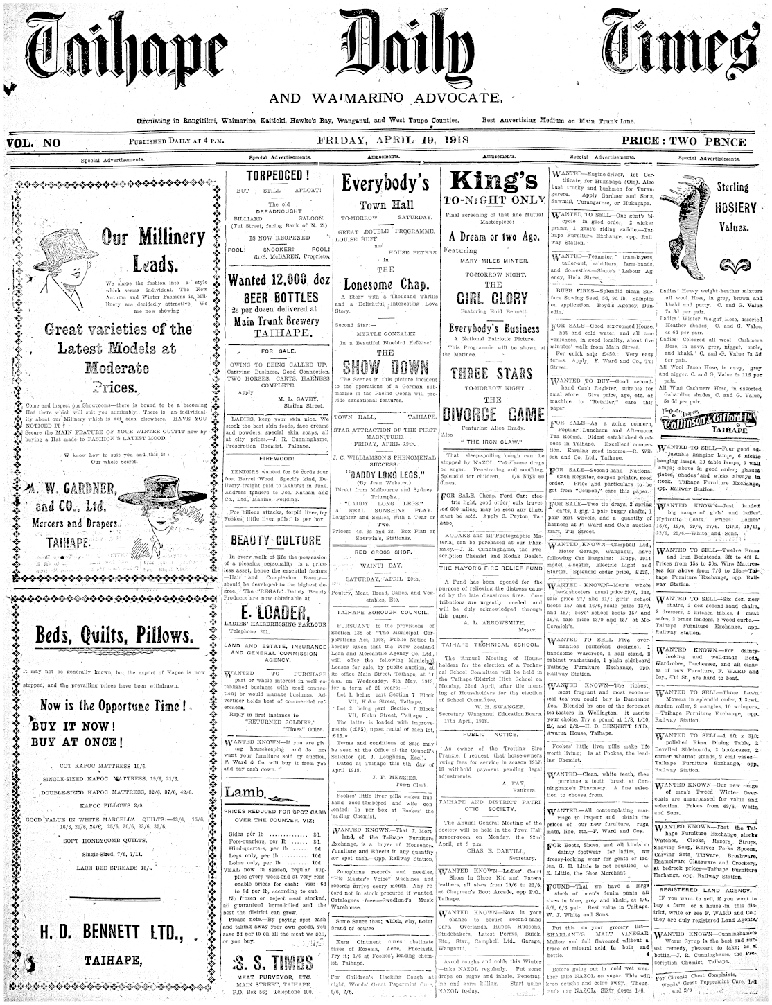 Page image