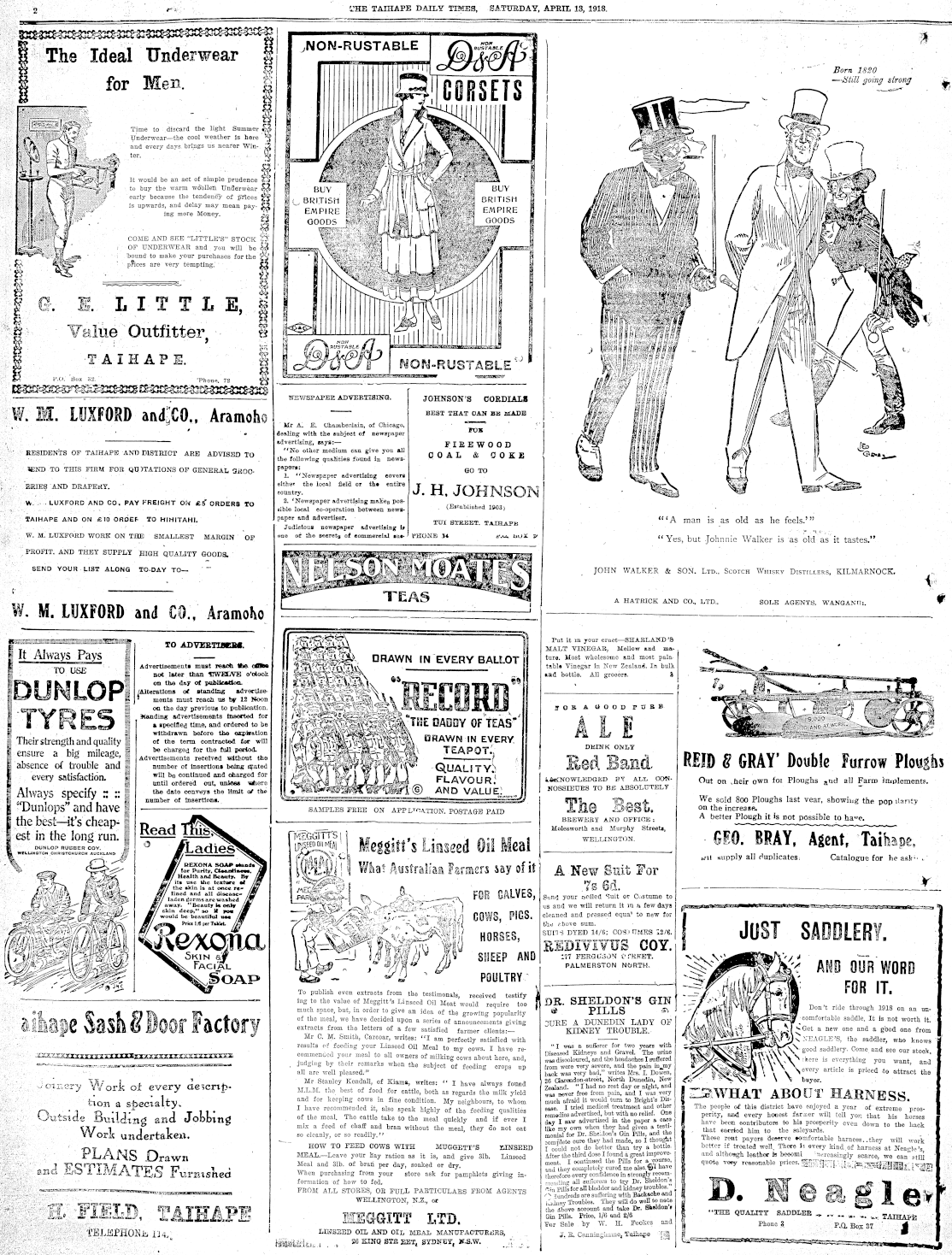 Page image
