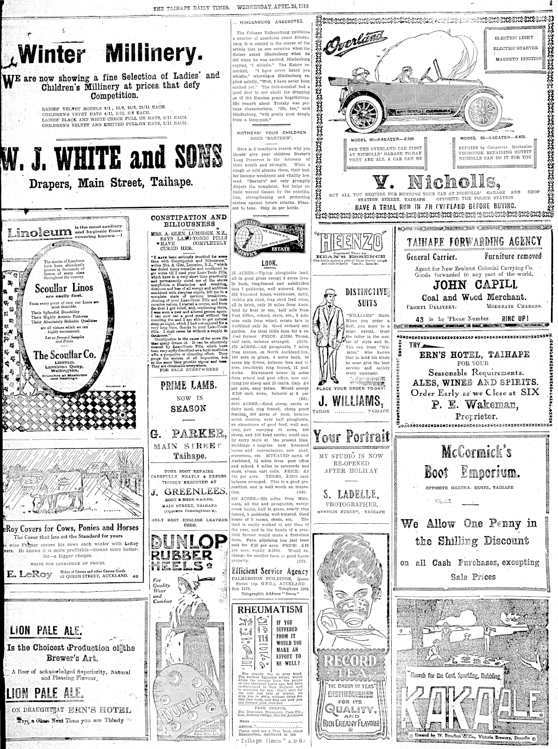 Page image
