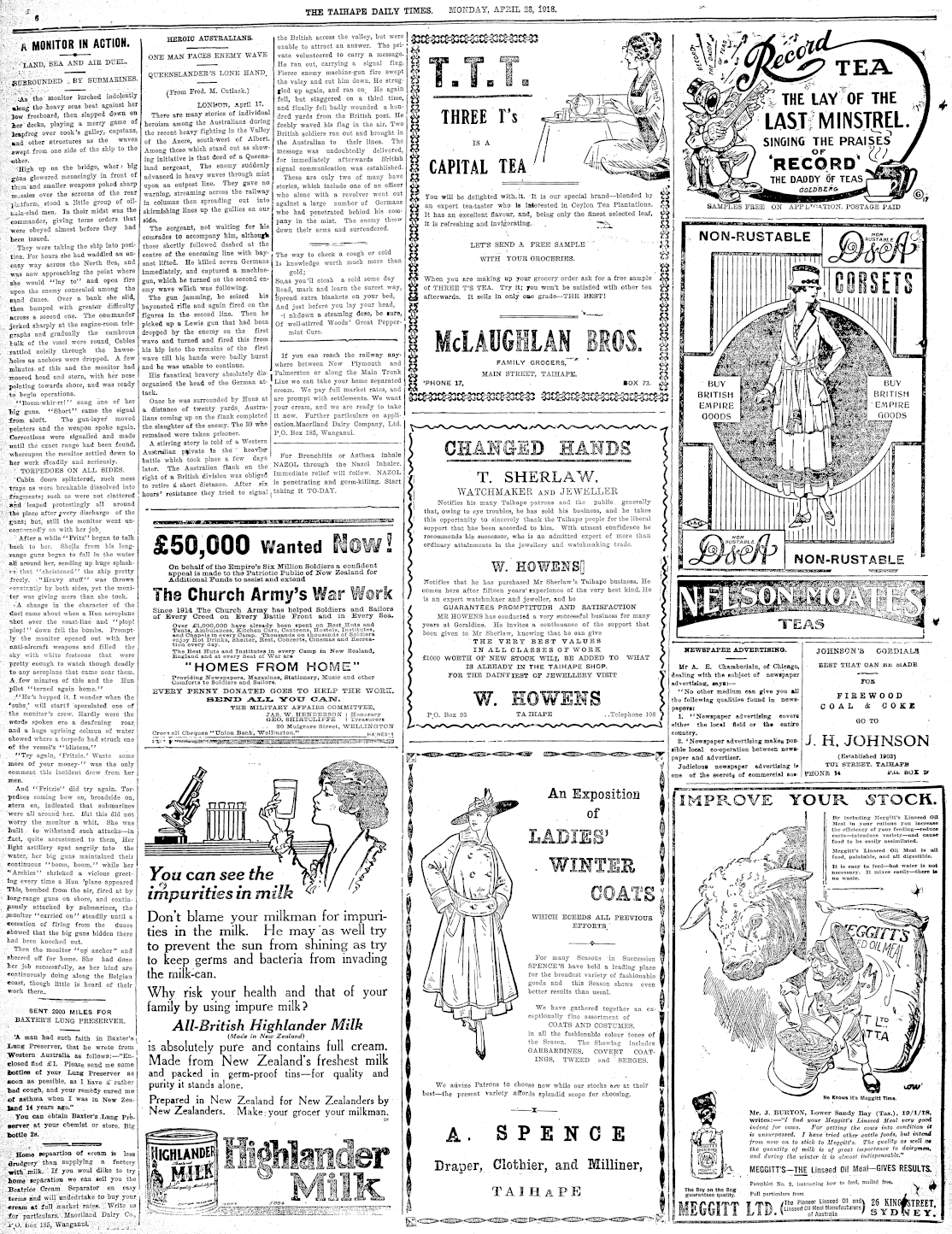 Page image