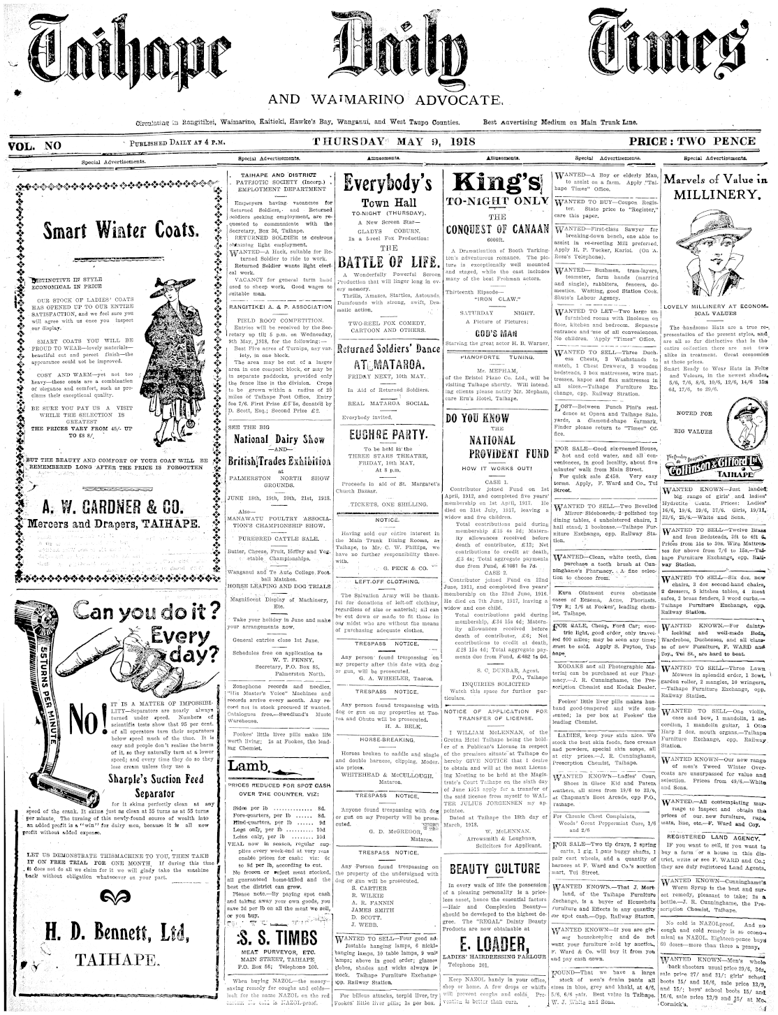 Page image