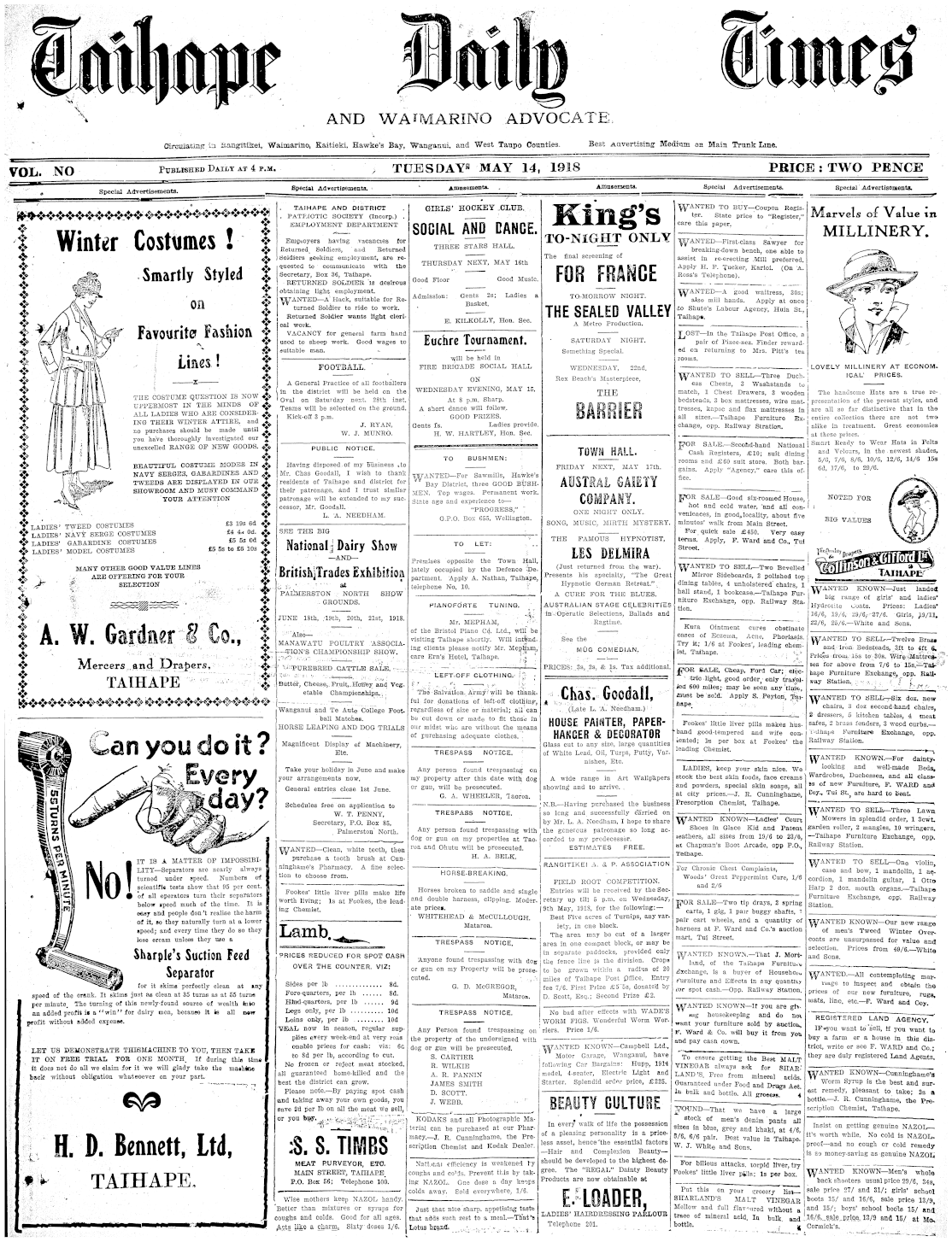 Page image