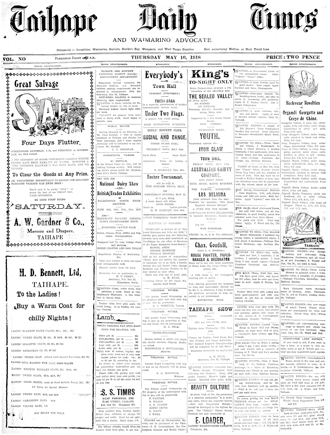 Page image