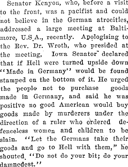 Article image