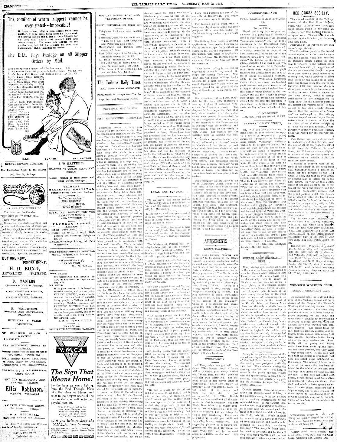 Page image