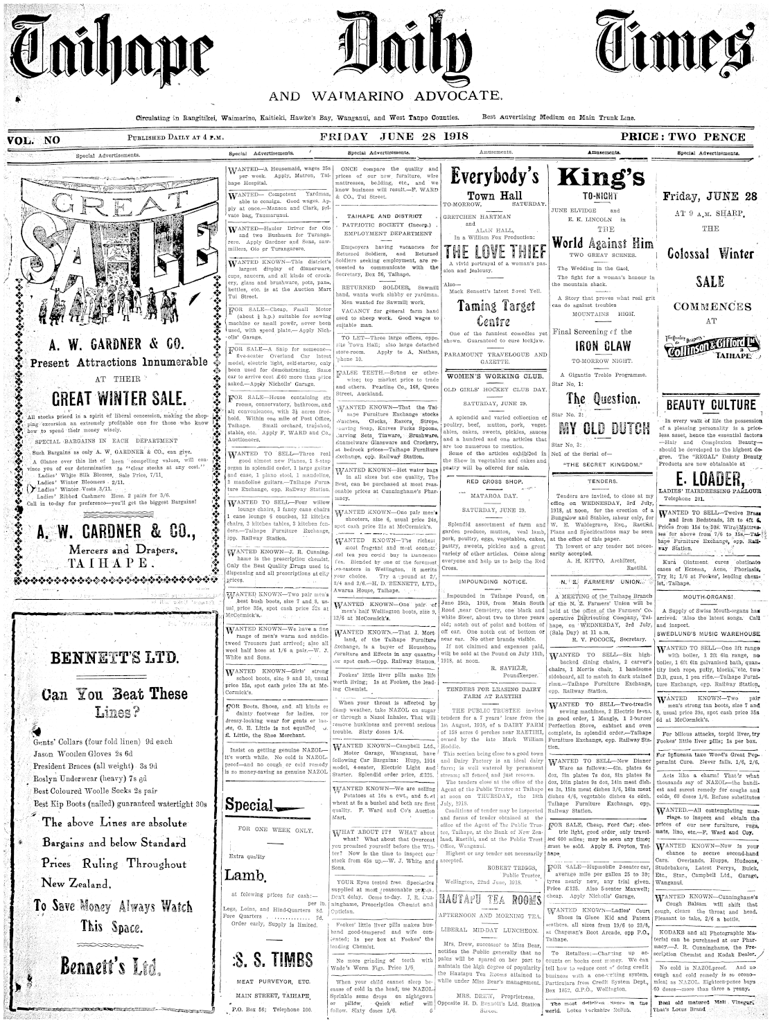 Page image