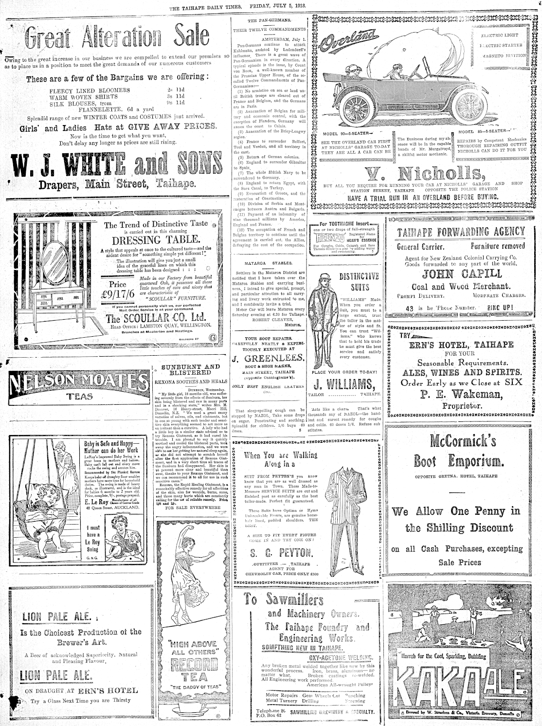 Page image