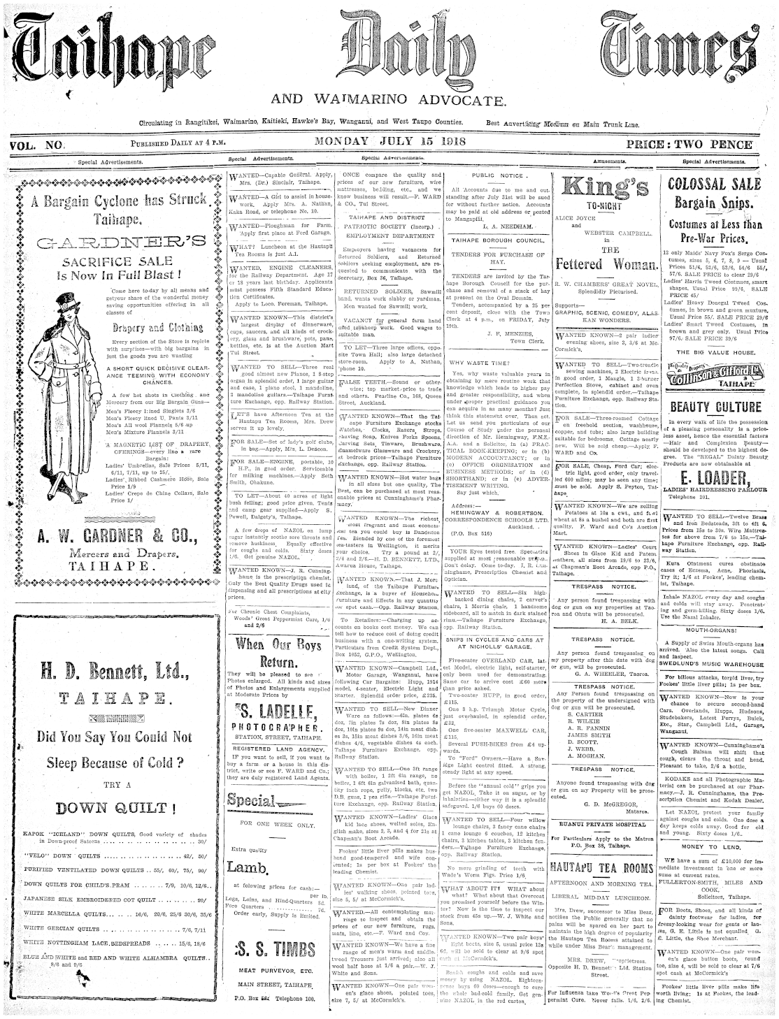 Page image