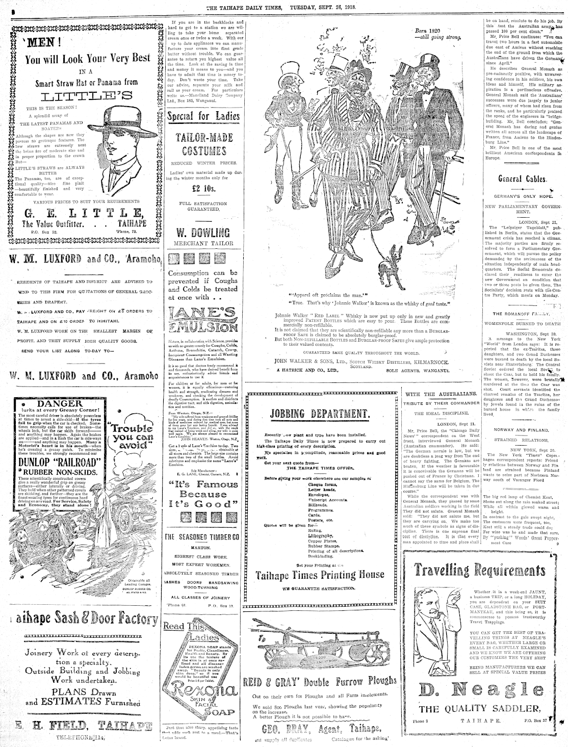 Page image