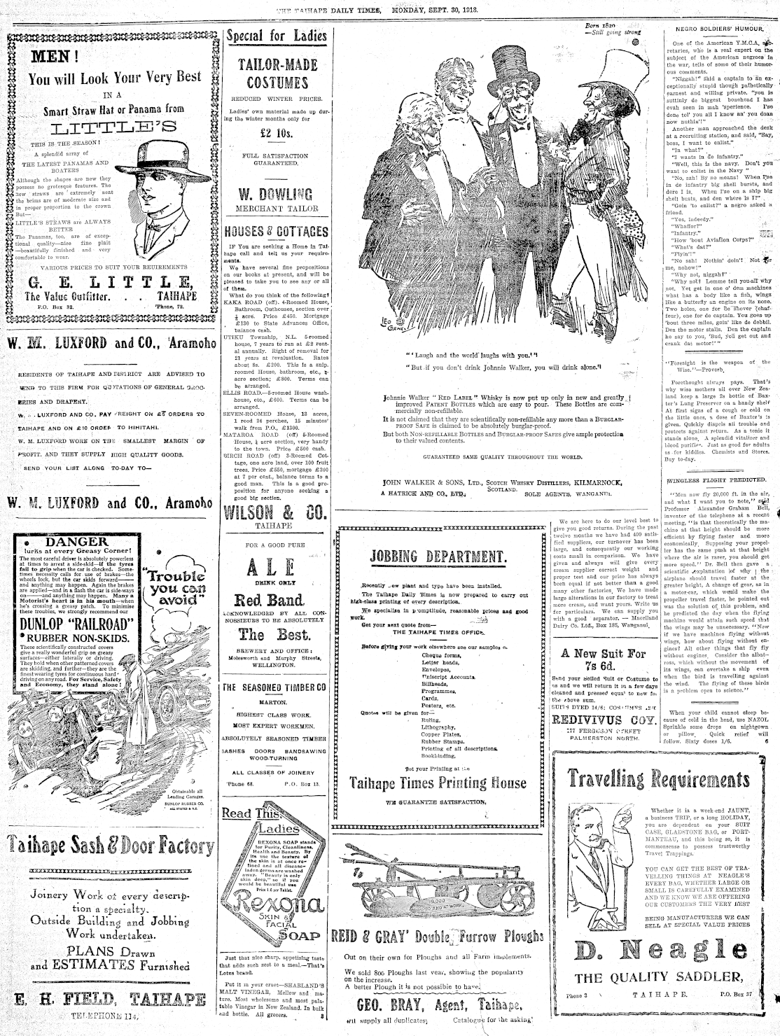Page image