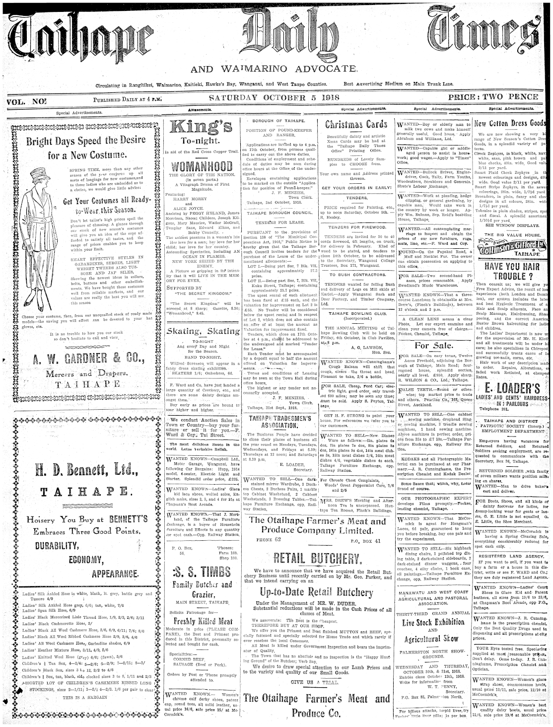 Page image