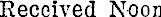 Article image