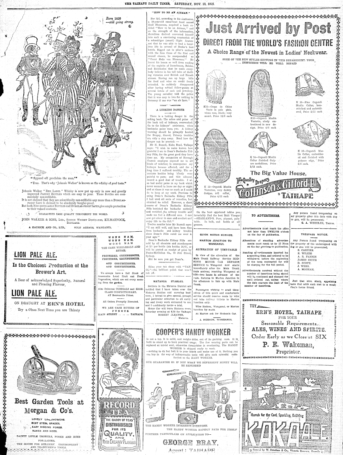 Page image