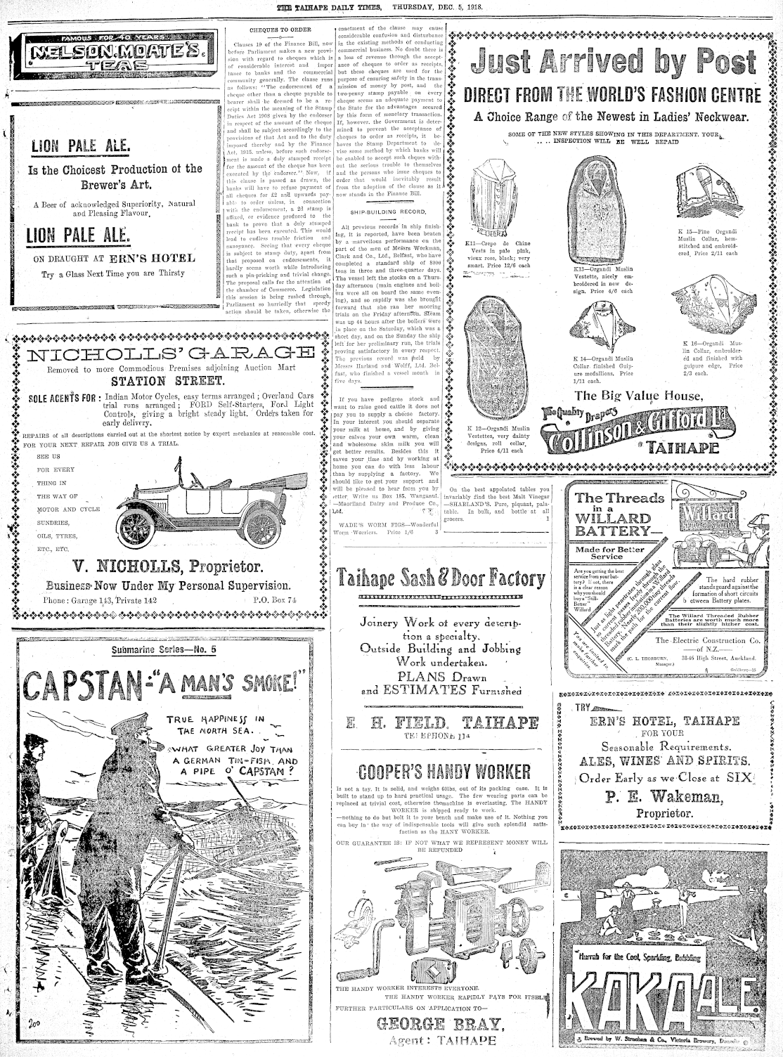 Page image