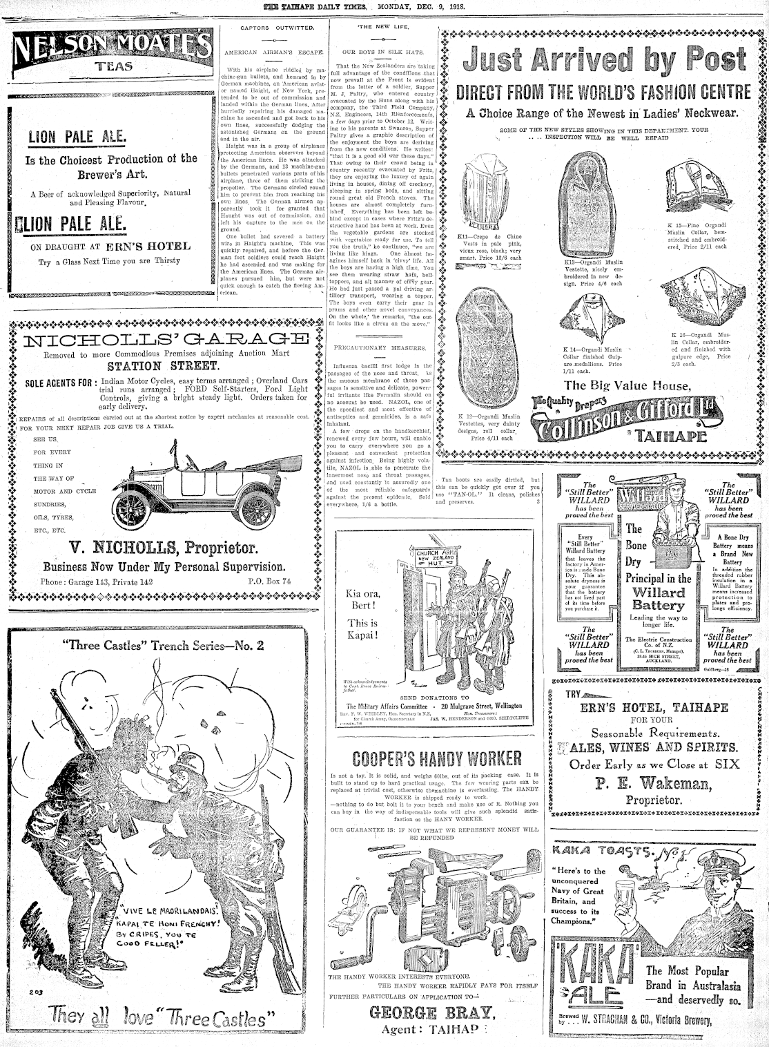 Page image