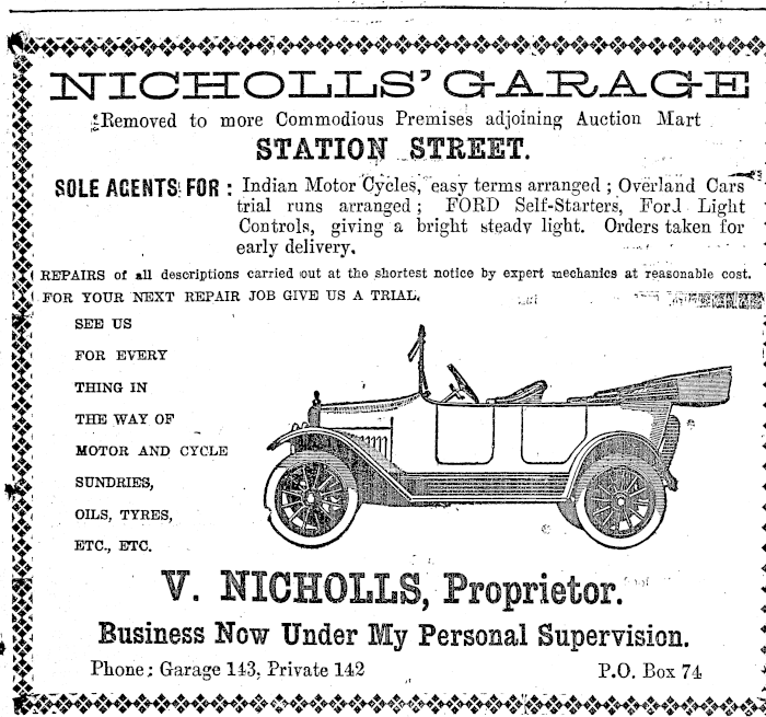 Article image