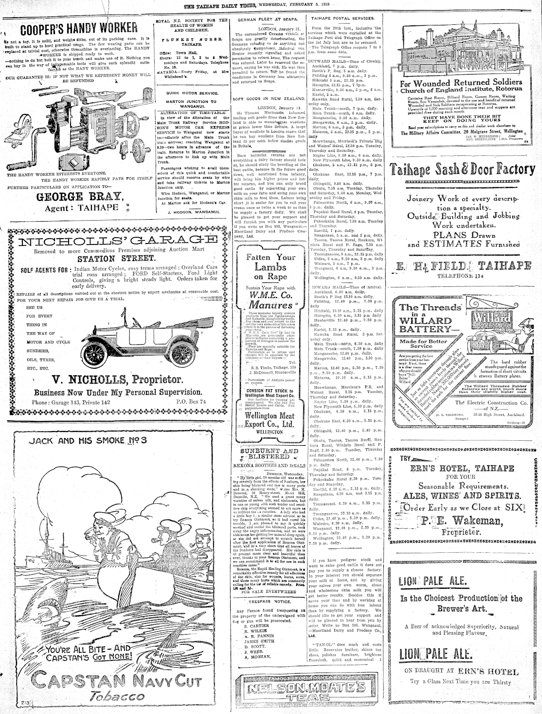 Page image