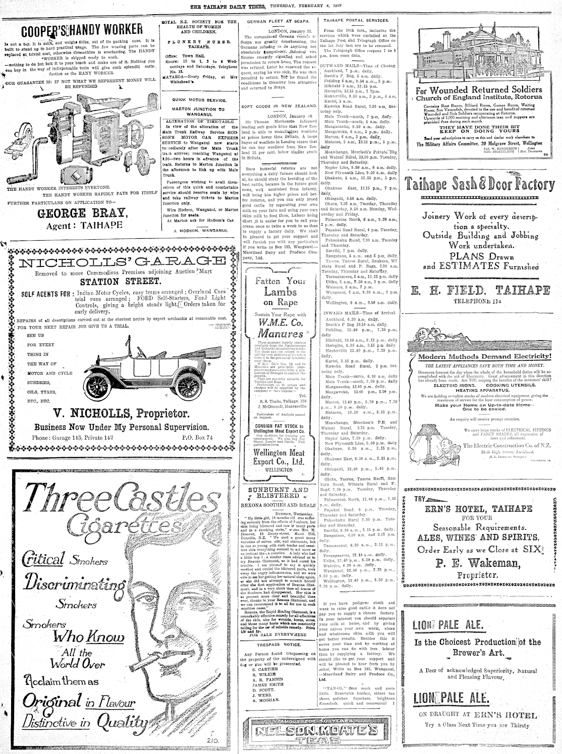 Page image