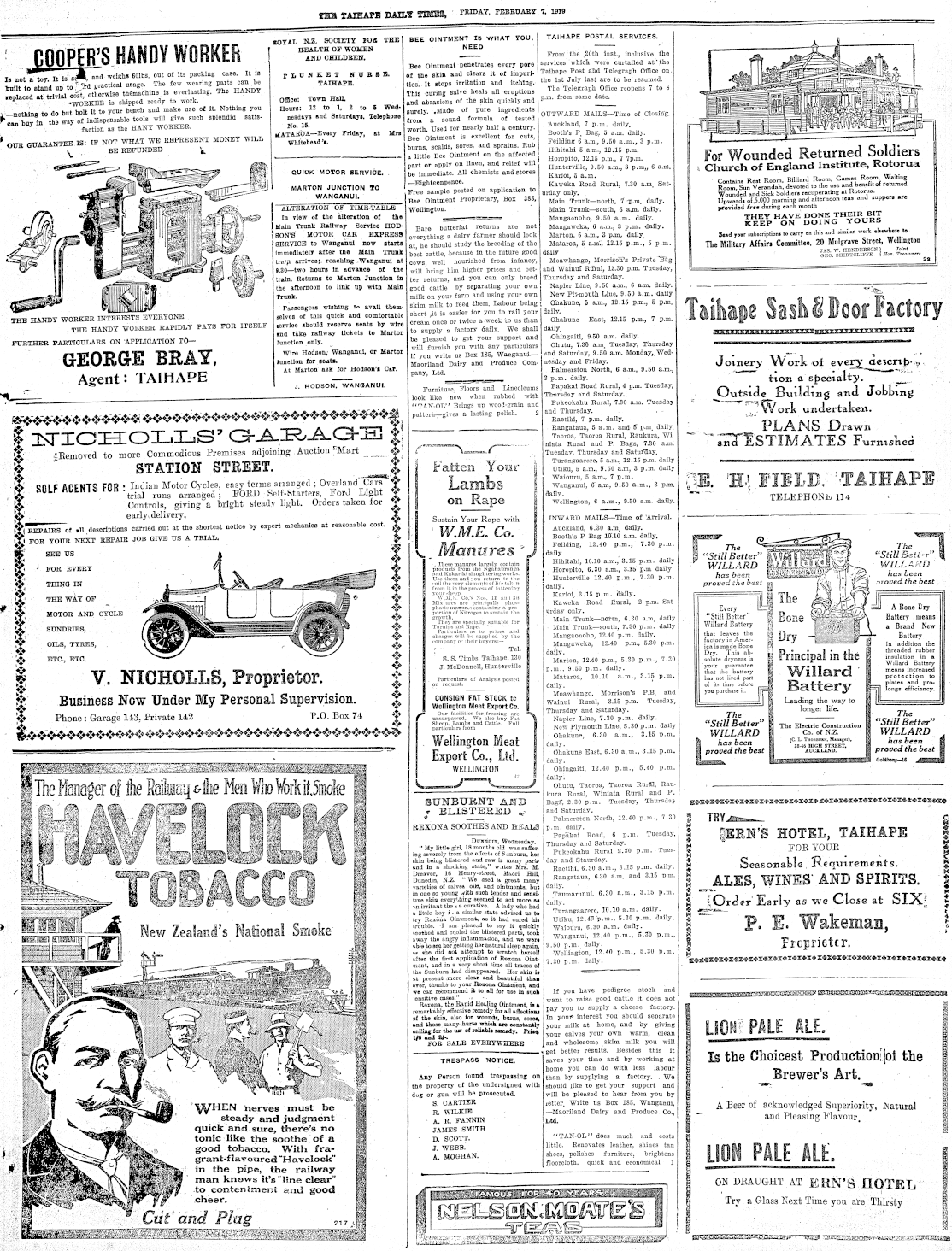 Page image