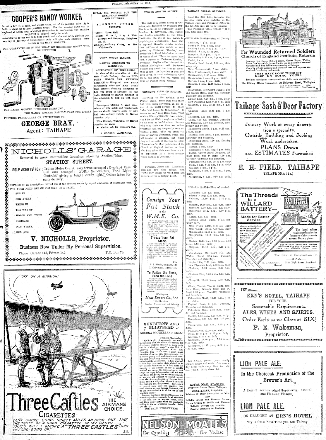 Page image
