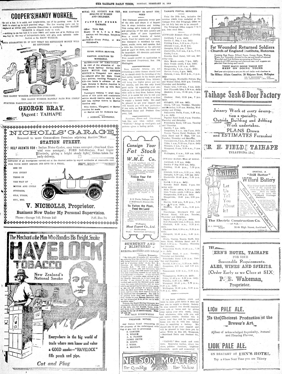 Page image
