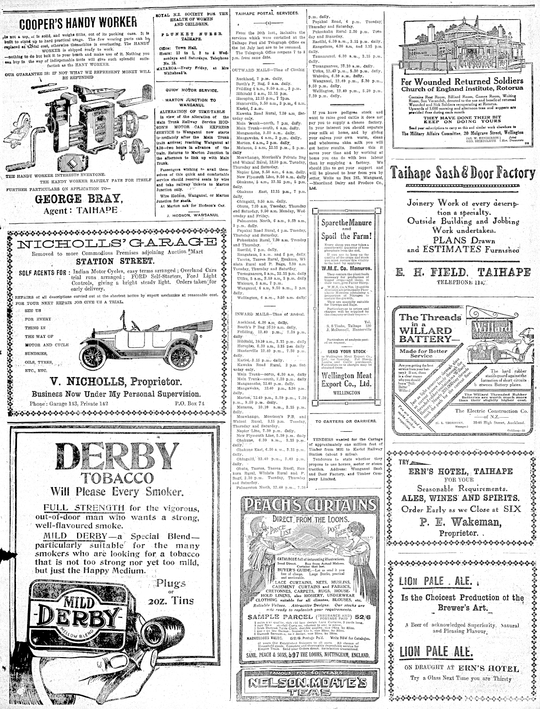 Page image