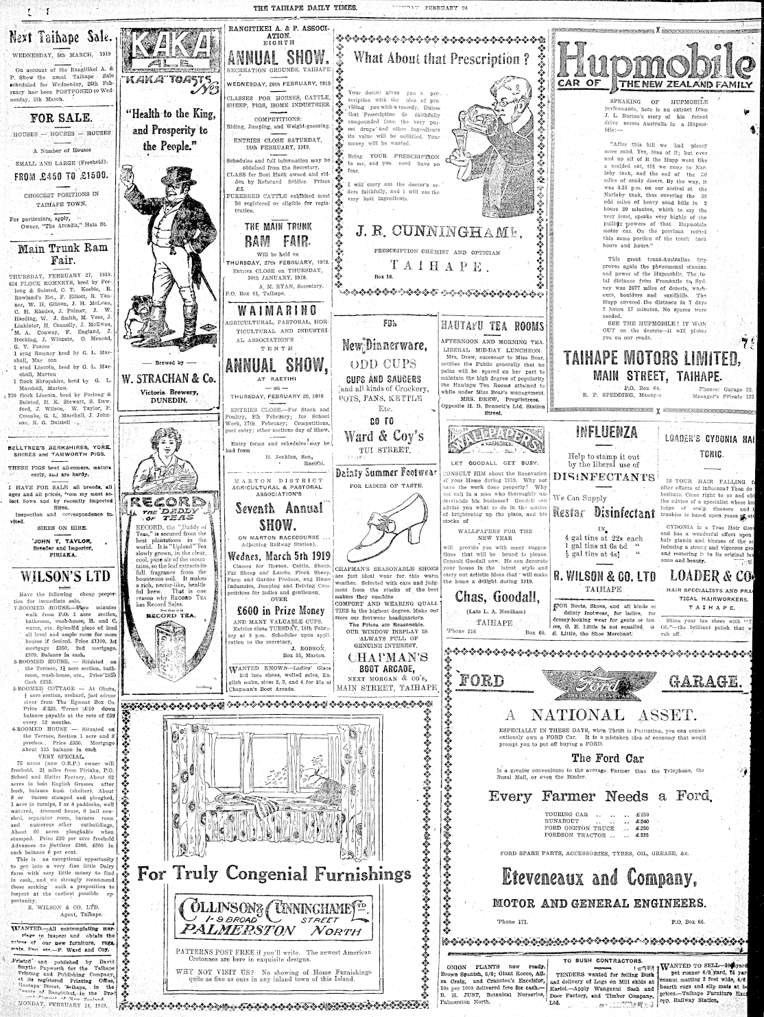 Page image