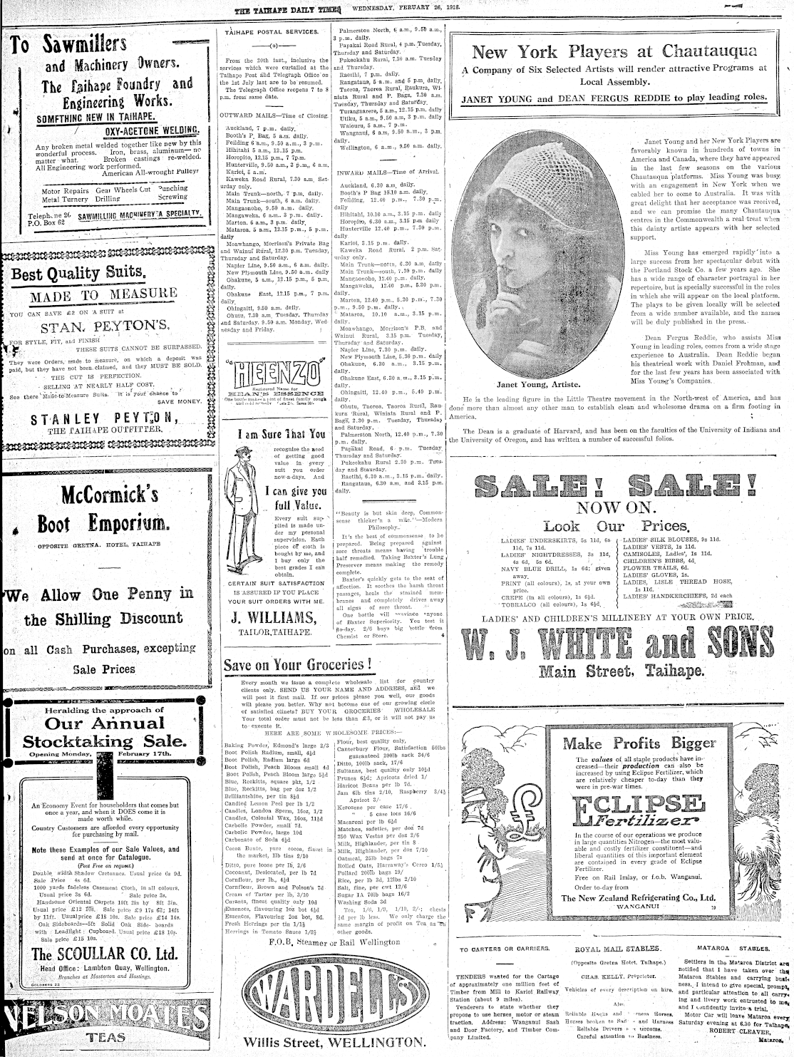 Page image